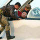 Image for article titled N. Korea's Dear Leader Gives MiG-29 Pilots Guidance On How To Fight